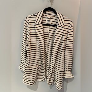Old Navy Blazer